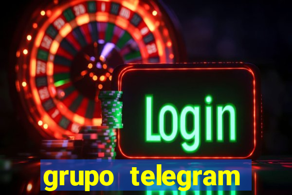 grupo telegram homens ricos